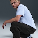 Calça Cargo Nike Woven Masculina - Foto 5