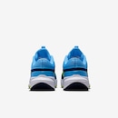 Tênis Infantil Nike Star Runner 5 - Foto 3