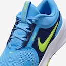 Tênis Infantil Nike Star Runner 5 - Foto 7