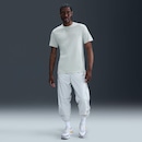 Camiseta Nike Sportswear Masculina - Foto 1