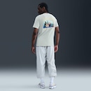 Camiseta Nike Sportswear Masculina - Foto 2