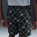 Shorts Nike Club Woven Flop Masculino - Foto 2