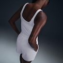 Shorts Nike Sportswear Challenger Feminino - Foto 4