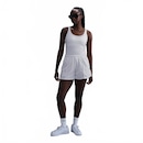 Shorts Nike Sportswear Challenger Feminino - Foto 5
