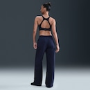 Calça Nike Sportswear Trend Woven Feminina - Foto 2