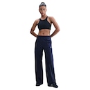 Calça Nike Sportswear Trend Woven Feminina - Foto 5