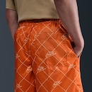 Shorts Nike Club Woven Flop Masculino - Foto 2