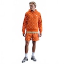 Shorts Nike Club Woven Flop Masculino - Foto 5