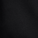 Blusão de Moletom Feminino Nike Sportswear French Terry - Foto 8