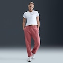 Camiseta Nike Sportswear Club Feminina - Foto 1