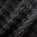 Bolsa Feminina Nike Transversal Mini Shoe Box - Foto 8