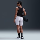 Camiseta Regata Nike Dri-FIT Zenvy Feminina - Foto 2