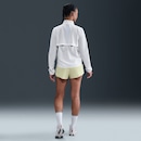 Jaqueta Feminina Nike Dri-FIT Swoosh - Foto 2