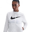 Jaqueta Feminina Nike Dri-FIT Swoosh - Foto 5