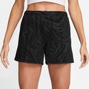 Shorts Nike Sportswear Chill Feminino - Foto 1
