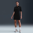 Vestido Nike Sportswear Essential Feminino - Foto 1