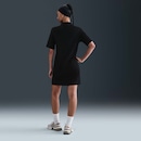 Vestido Nike Sportswear Essential Feminino - Foto 2