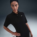 Vestido Nike Sportswear Essential Feminino - Foto 3