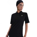 Vestido Nike Sportswear Essential Feminino - Foto 4