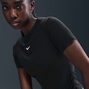 Camiseta Nike Sportswear Chill Knit Feminina - Foto 4