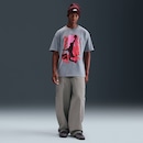 Camiseta Nike M90 DNA Masculina - Foto 3