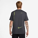 Camiseta Nike Sportswear M90 Swoosh Unissex - Foto 2