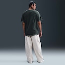 Camiseta Nike Sportswear M90 Vintage Unissex - Foto 2