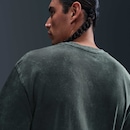 Camiseta Nike Sportswear M90 Vintage Unissex - Foto 3