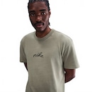 Camiseta Nike Sportswear Essential Masculina - Foto 5