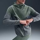 Shorts Nike Dri-FIT Challenger 2-in-1 Masculino - Foto 4