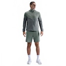 Shorts Nike Dri-FIT Challenger 2-in-1 Masculino - Foto 5