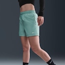 Shorts Nike Sportswear Essentials Woven Feminino - Foto 2