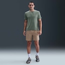 Camiseta Nike Dri-FIT UV Miller Masculina - Foto 1