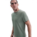 Camiseta Nike Dri-FIT UV Miller Masculina - Foto 5