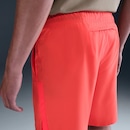 Shorts Nike Challenger Masculino - Foto 2