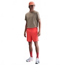 Shorts Nike Challenger Masculino - Foto 5