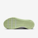 Tênis Feminino Nike MC Trainer 3 - Foto 2