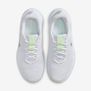 Tênis Feminino Nike MC Trainer 3 - Foto 4