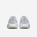 Tênis Feminino Nike MC Trainer 3 - Foto 6