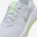 Tênis Feminino Nike MC Trainer 3 - Foto 7