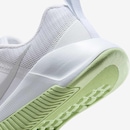 Tênis Feminino Nike MC Trainer 3 - Foto 8