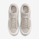 Tênis Feminino Nike Court Legacy Lift - Foto 5