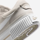 Tênis Feminino Nike Court Legacy Lift - Foto 8