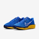 Tênis Masculino Nike Quest 6 - Foto 6