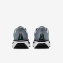 Tênis Masculino Nike Quest 6 - Foto 3