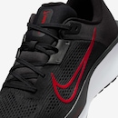 Tênis Masculino Nike Quest 6 - Foto 7