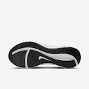 Tênis Nike Downshifter 13 Masculino - Foto 2