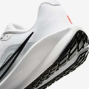 Tênis Nike Downshifter 13 Masculino - Foto 8