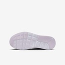 Tênis Infantil Nike Air Max SC - Foto 2