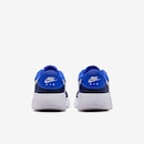 Tênis Infantil Nike Air Max SC - Foto 3
